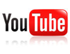 Link to online formation (distance education)